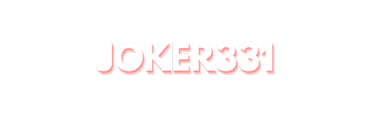 Joker331
